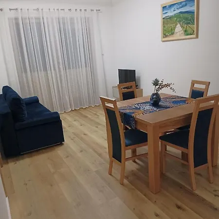 Apartamenty Bianka Wisla Exterior photo